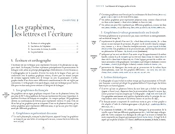 Le petit Bon usage de la langue française: Grammaire: Fairon